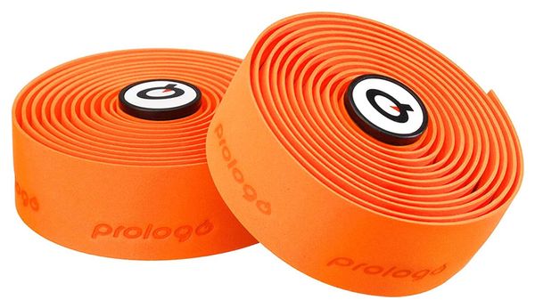 Guidoline Prologo Plaintouch Orange