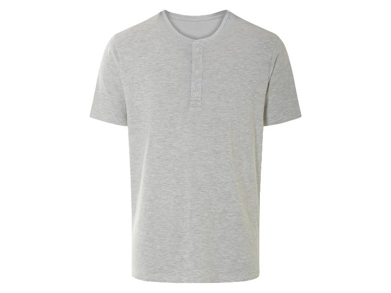Heren T-shirt