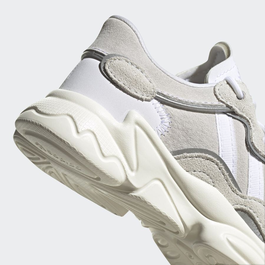 Adidas Original Chaussure OZWEEGO