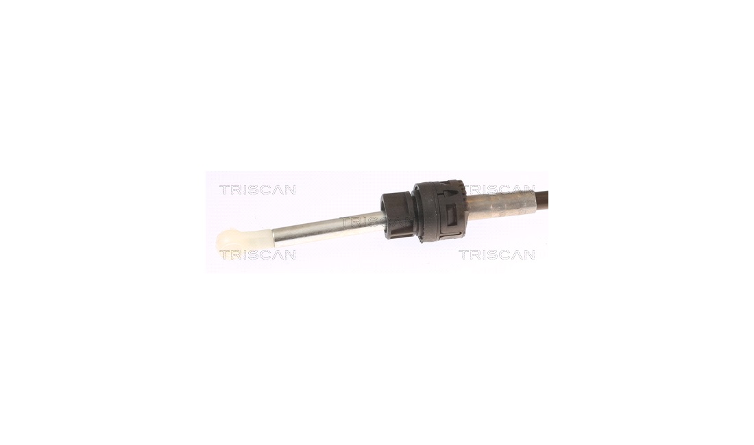 Gearskiftekabel 1320/1025 mm