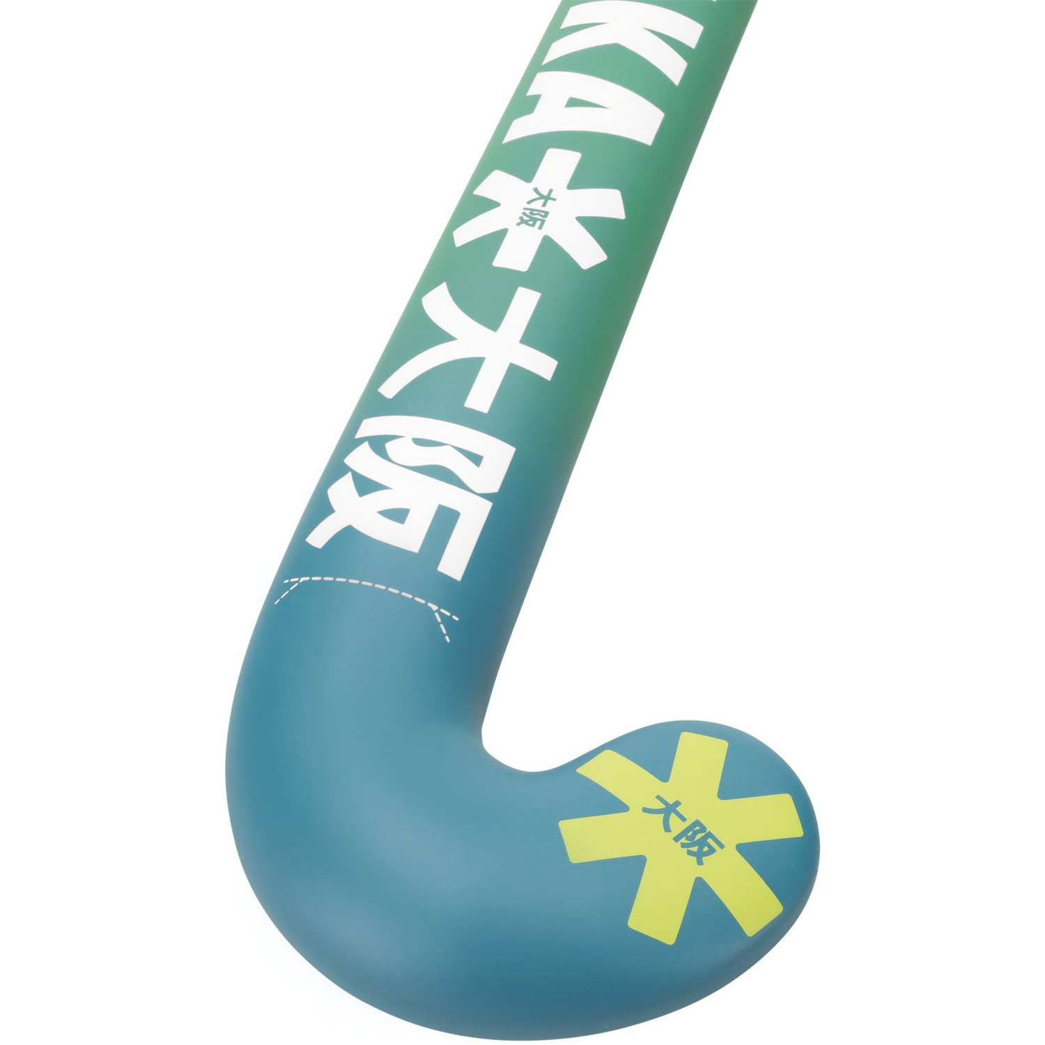 Osaka Midbow GF