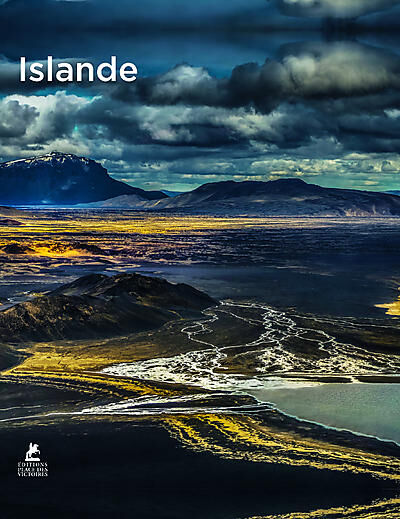 ISLANDE