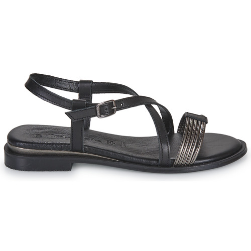 Tamaris - 28108-094 Negro