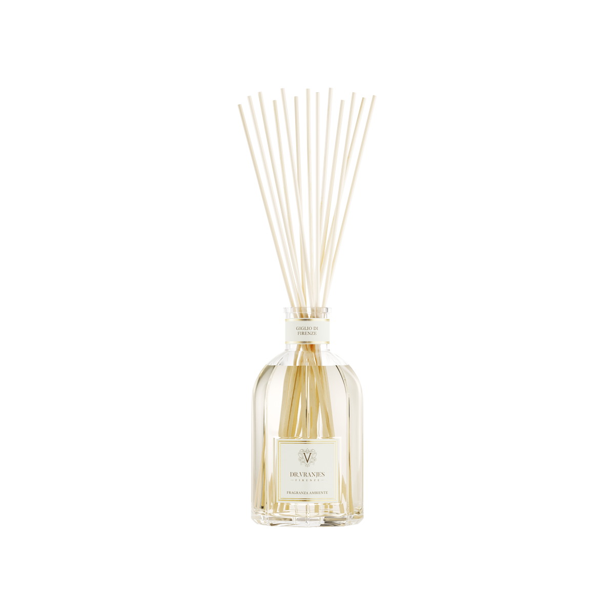 Giglio di Firenze Sticks 500ml