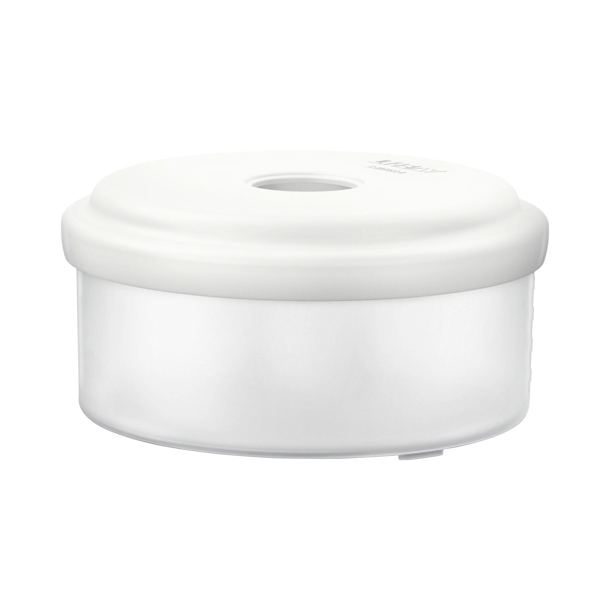 Philips Avent 4-in-1 Babynahrungszubereiter, SCF 885/01