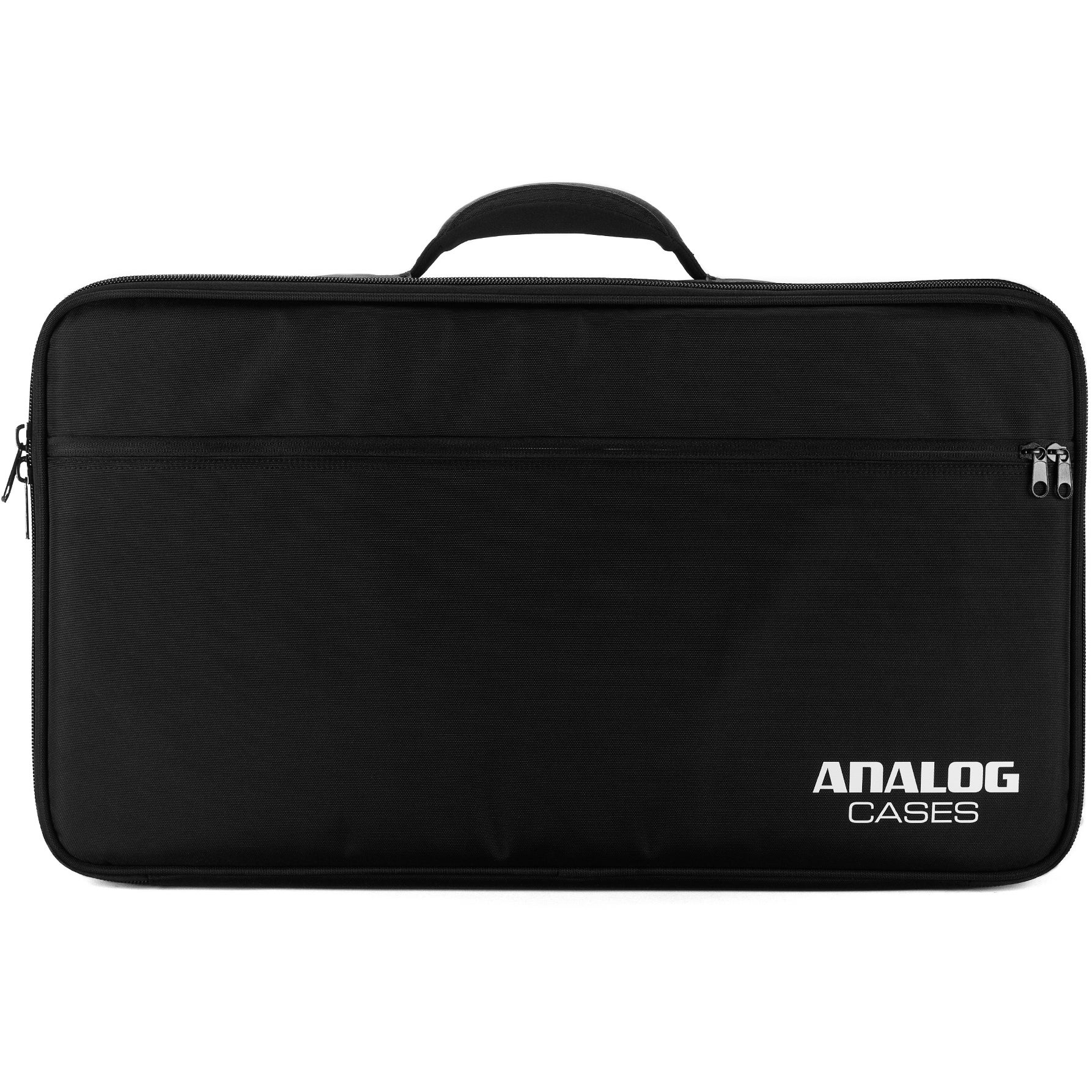 Analog Cases SUSTAIN Case 37 - Backpack Medium