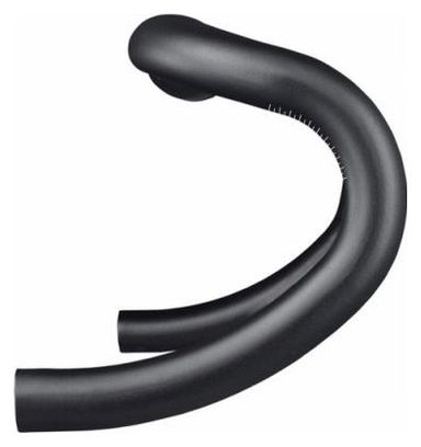 Cintre Route 3T Superergo Pro Noir