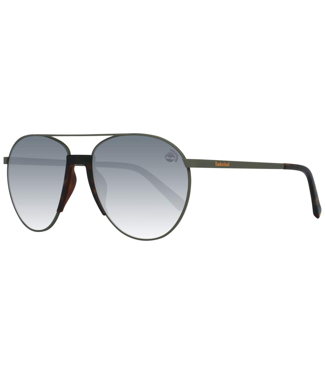 Lunettes De Soleil Homme Timberland Tb9149-5697D