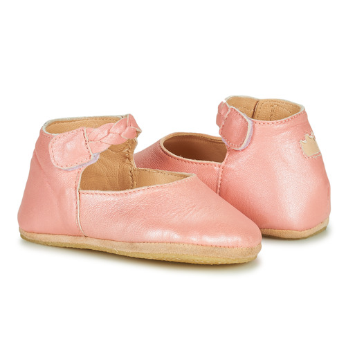 Easy Peasy - BLUBLU DANCE - Rose