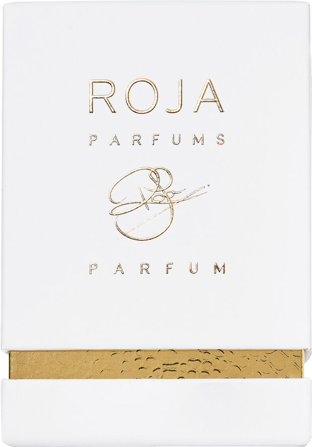 ROJA PARFUMS ENIGMA PARFUM 50 ML