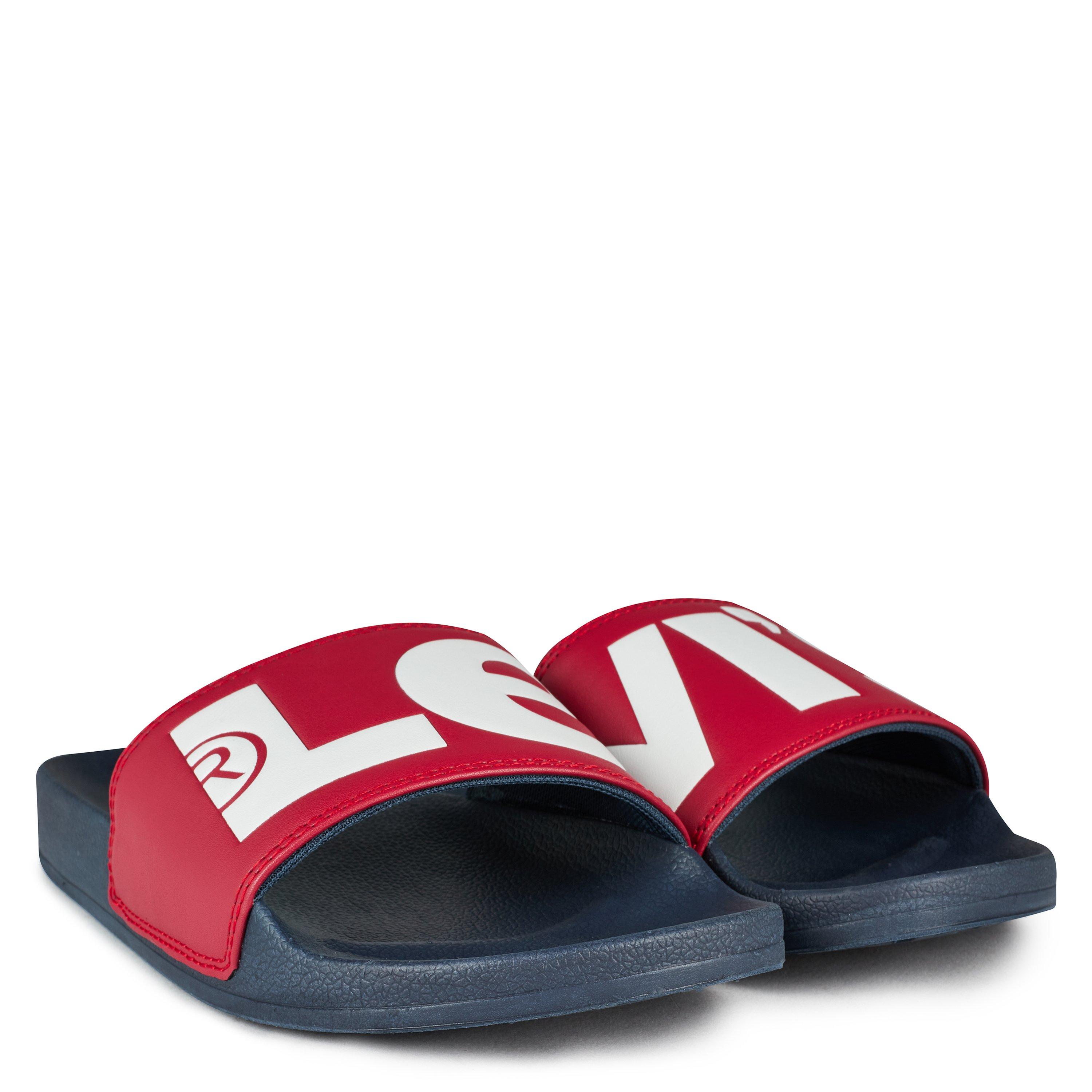 Levis June Pool Shoes