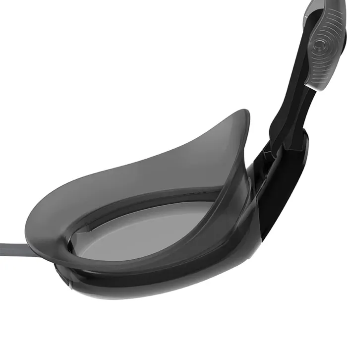 Speedo Mariner Pro Zwembril