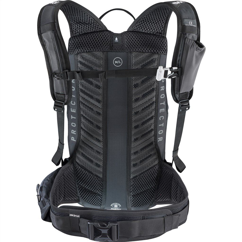 EvocFR Lite Race 10L Backpack