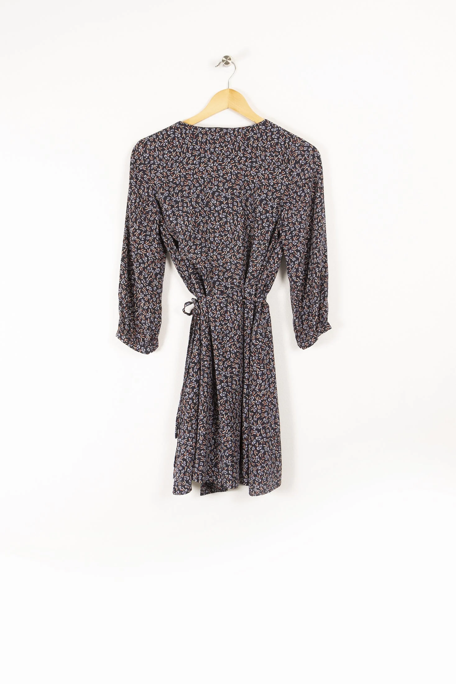 Robe | Multicolore