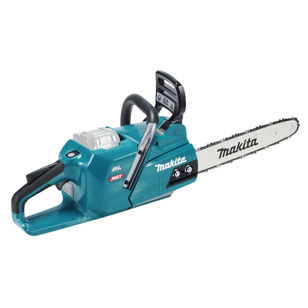 Makita UC011GZ XGT 40 V Max kettingzaag 35 cm