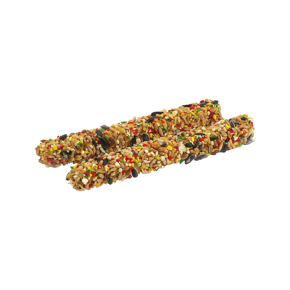 Esve Knaagdiersticks