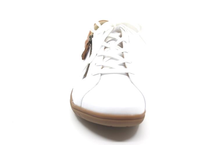 Hartjes 162.0826 weiss-cognac