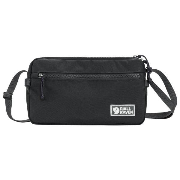 Fjällräven - Vardag Pocket Large - Sac à bandoulière
