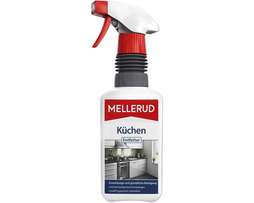 Mellerud Keukenontvetter 0,5 l