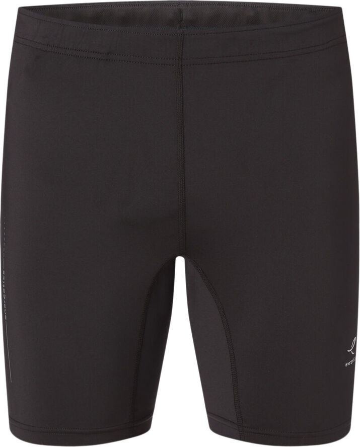 Energetics Percy 1/2 Tight Sort