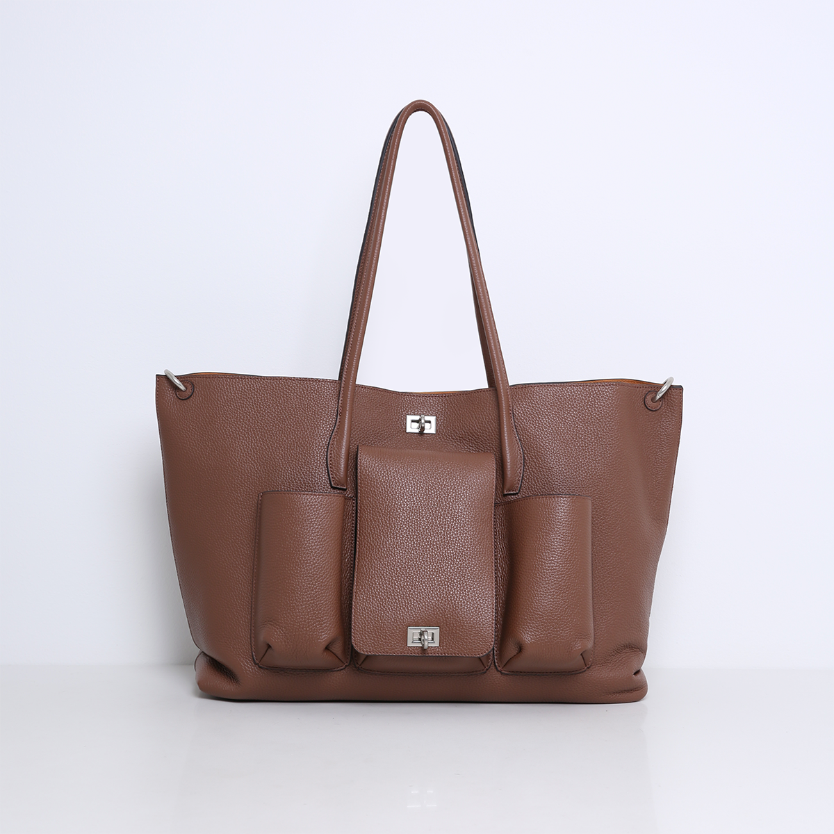 JULIANNE | CAMEL