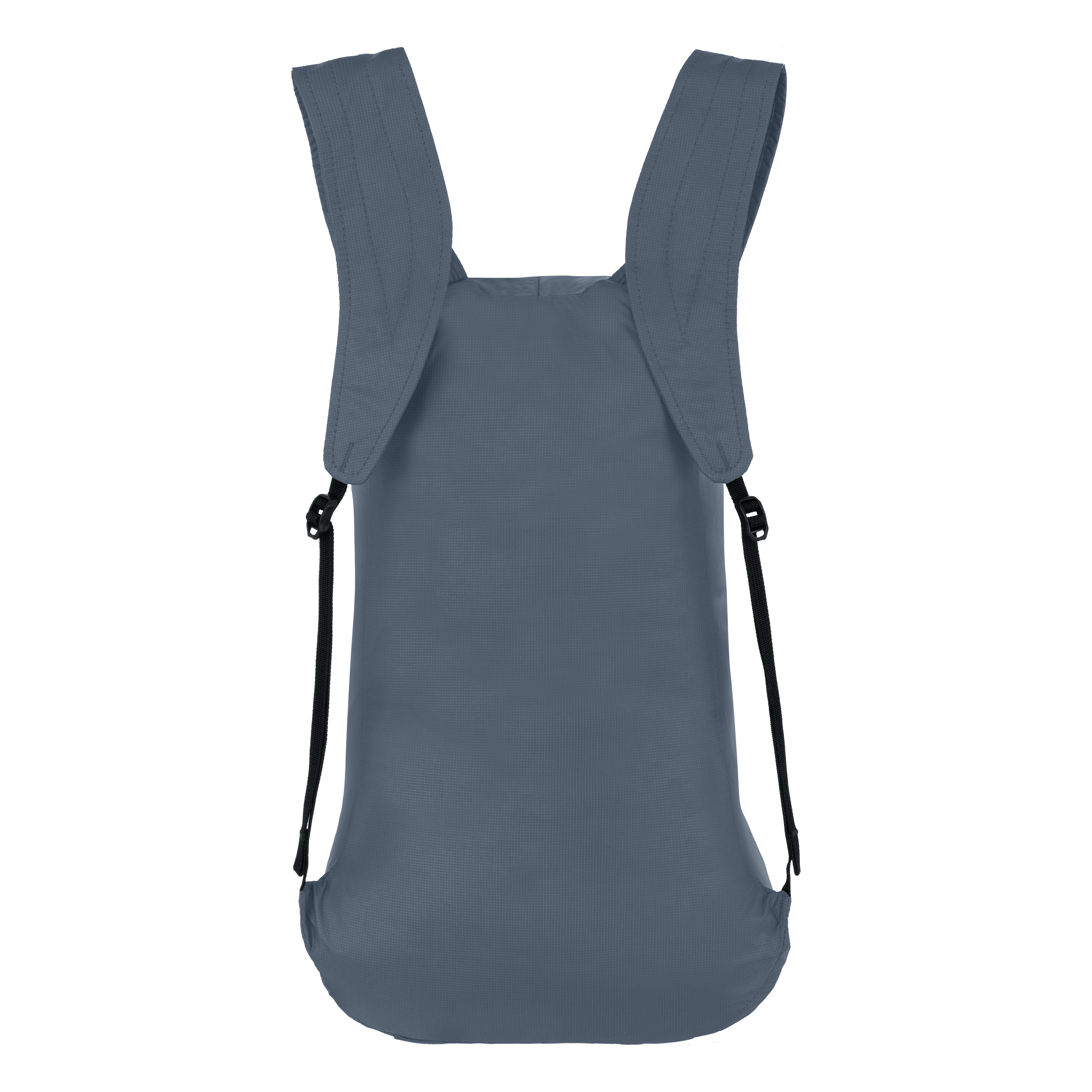 Ultralight 15L Rucksack