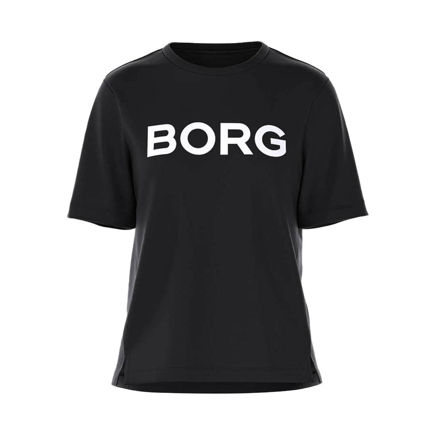 Björn Borg  Active Logo T-Shirt