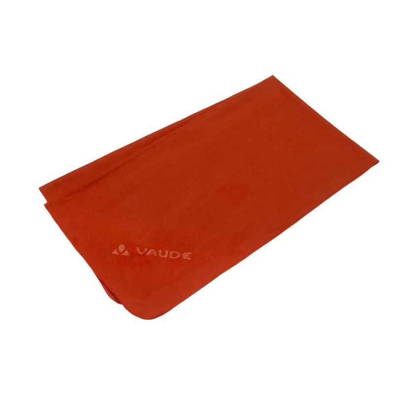 Sports Towel III - Serviette microfibre