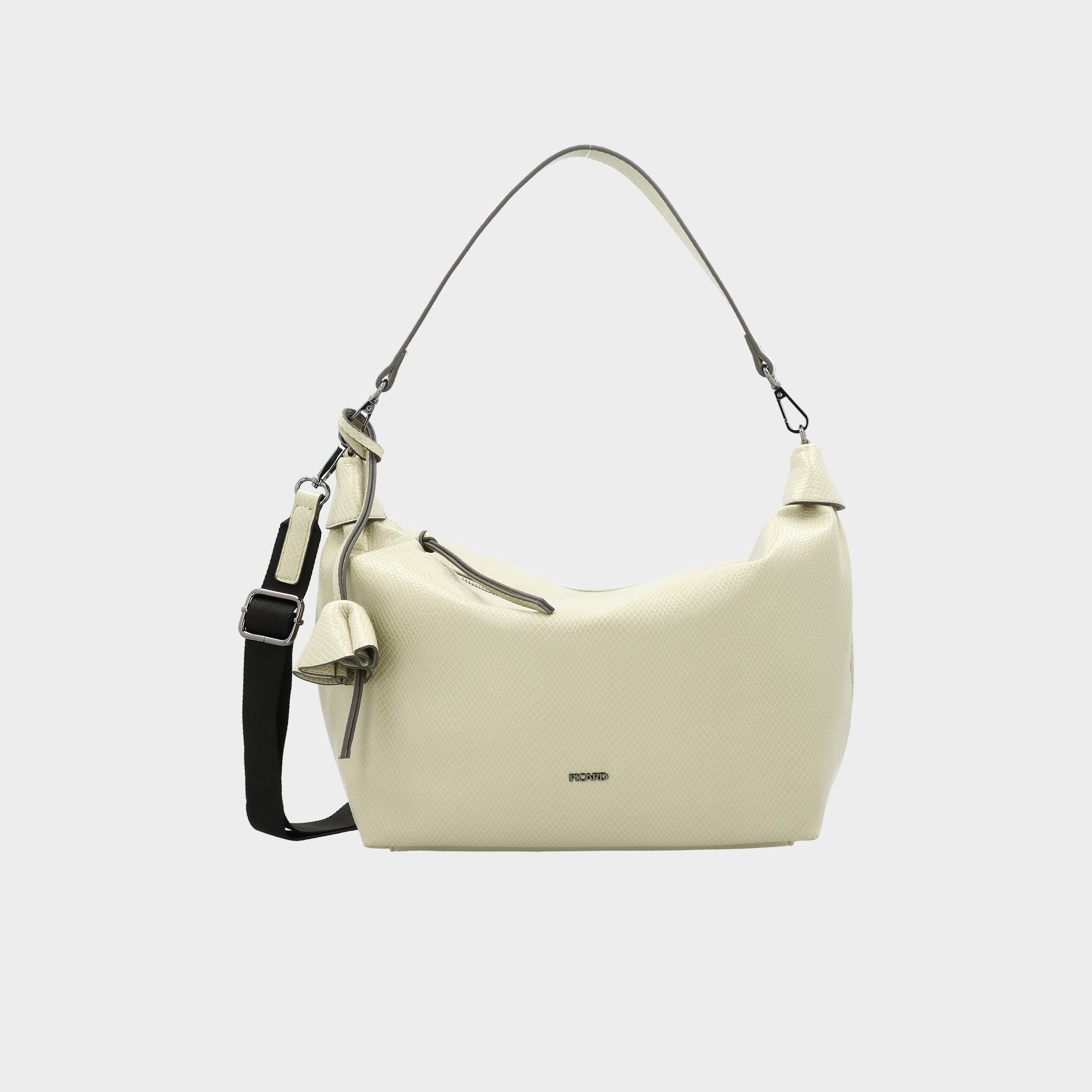 Pouch and Shoulder bag Attitude 3154