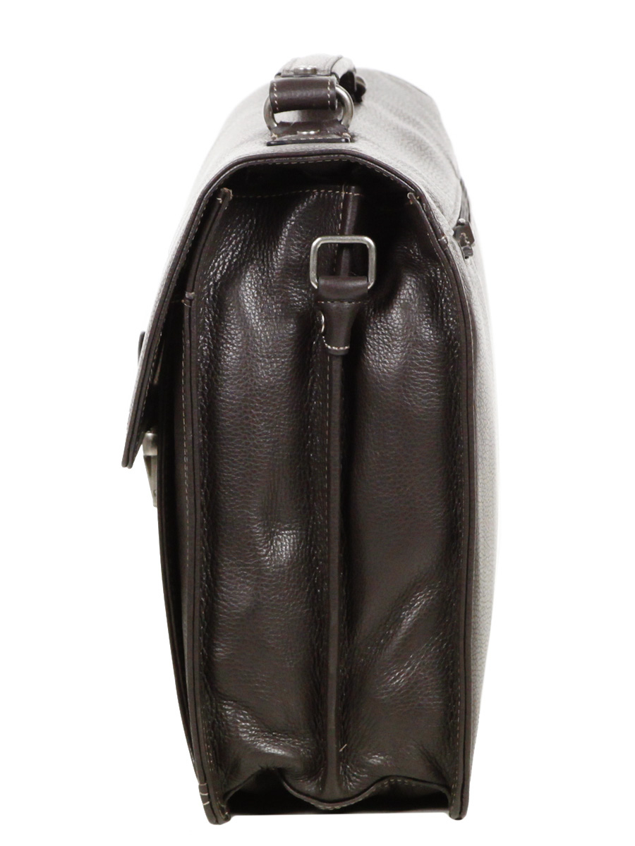 Serviette Katana Architecte 38 cm