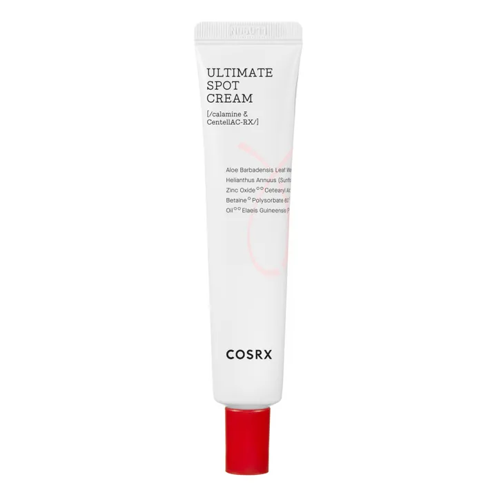 Cosrx Soin ciblé anti-imperfection - 30 g