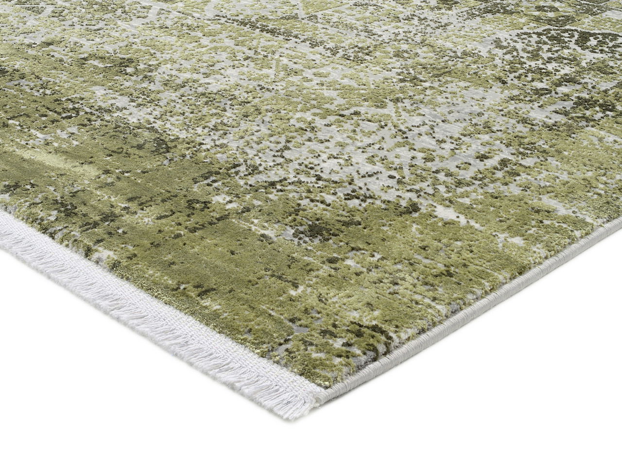 OCI Designer Teppich COLOUR