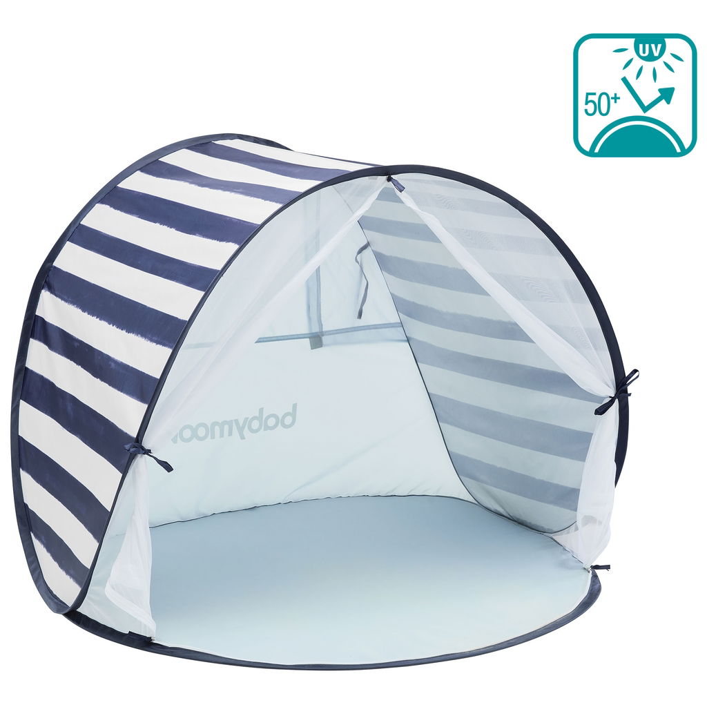 BabymoovBabymoov   Anti-UV Schutzzelt Mariniere