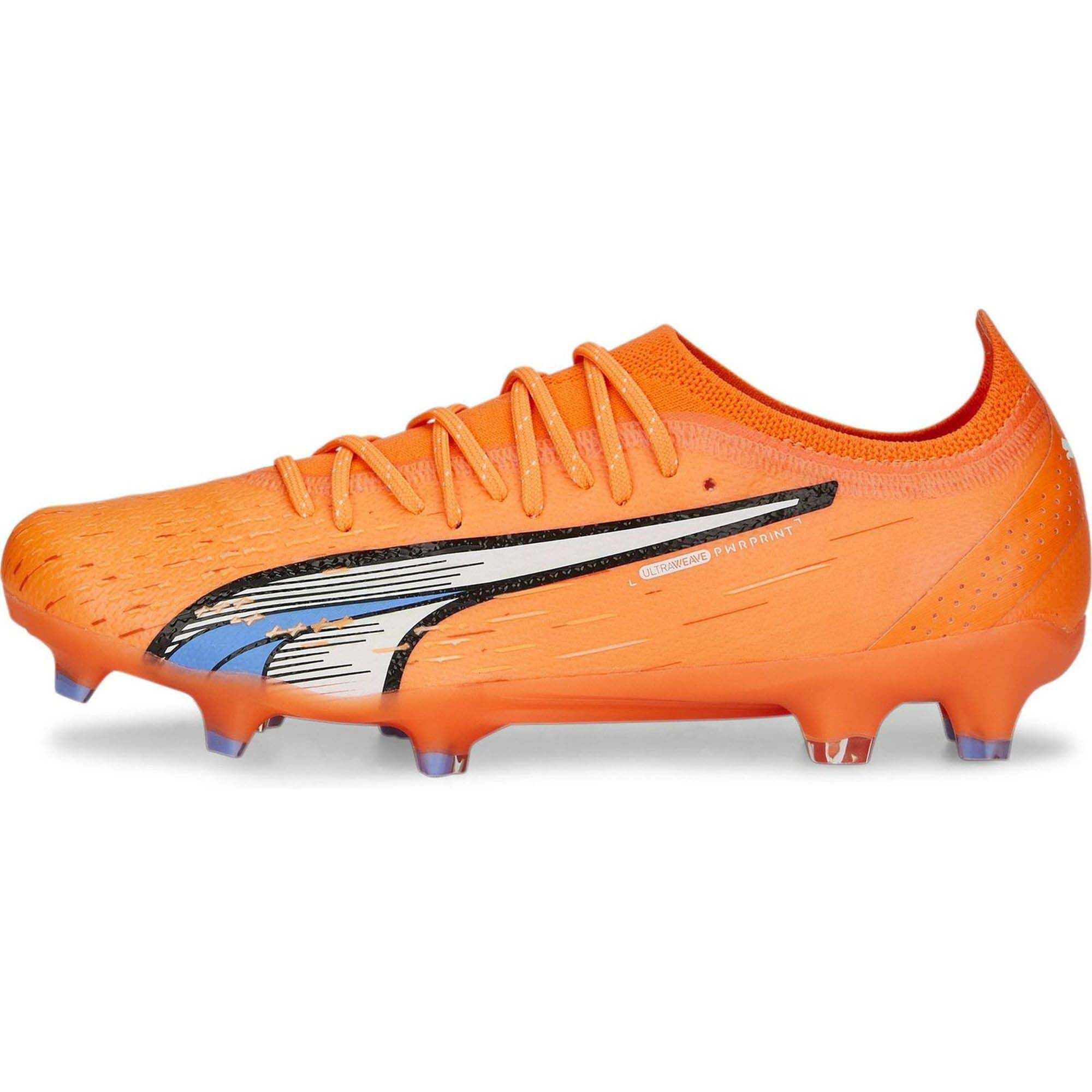 PumaULTRA ULTIMATE FG/AG Wn's