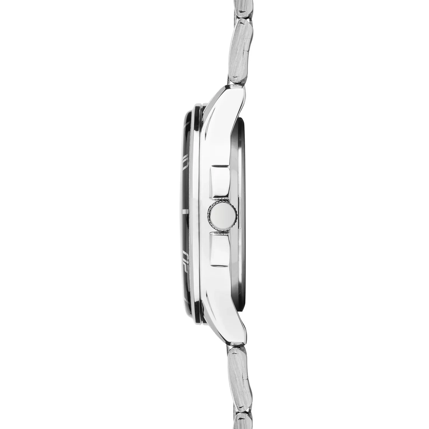 Sekonda Midnight 30204