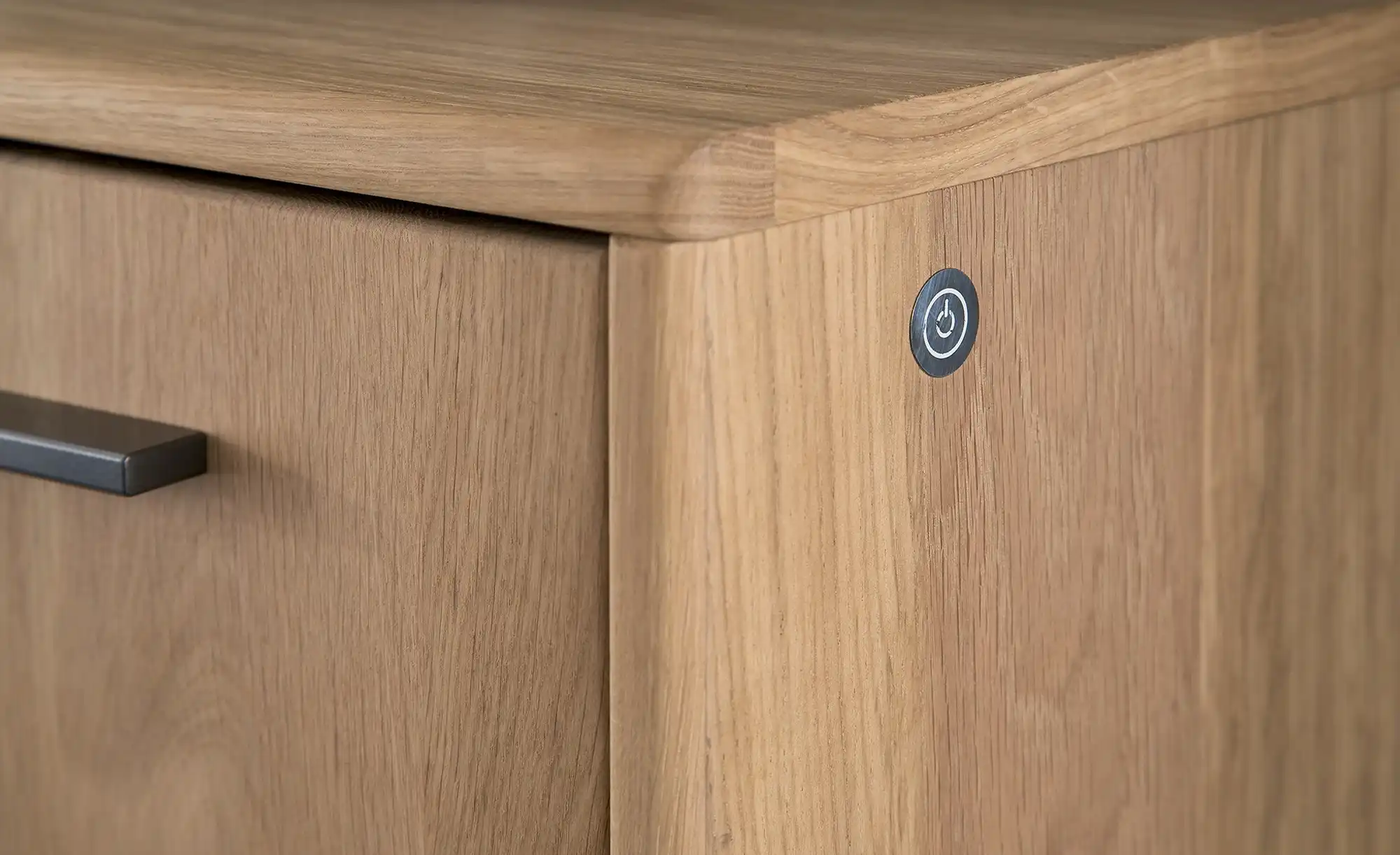Woodford LED Beleuchtung Oakland