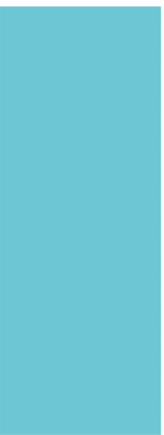 Cricut Joy Adhesive Backed Deluxe ark 11 x 30 cm (by design)