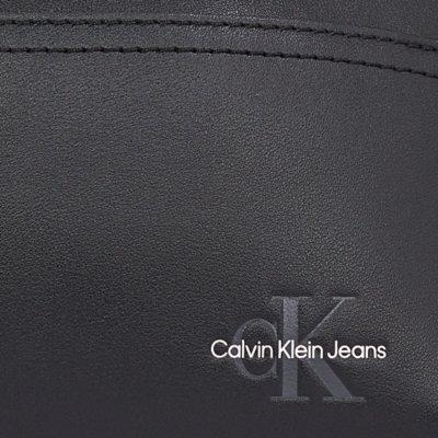 Sacoche Monogram Soft Camera Bag22 CALVIN KLEIN