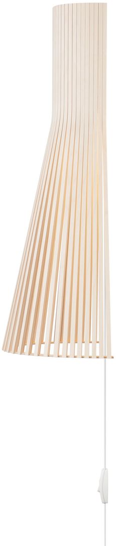 Secto Design Secto 4230 Wandlamp