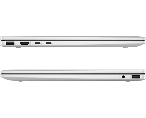 ENVY x360 14-fa0413no