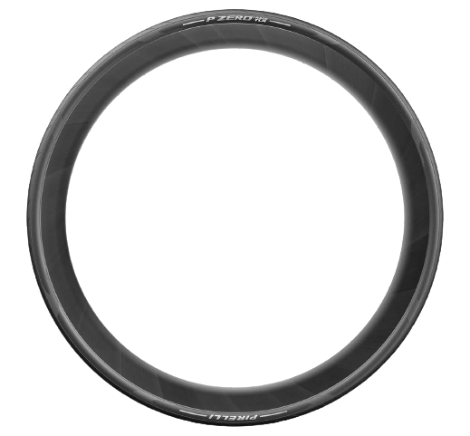 Pirelli P Zero Race TLR Speedcore 700x28