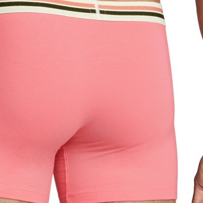 Boxer homme Placed Sprtswr Logo Boxer LEVIS