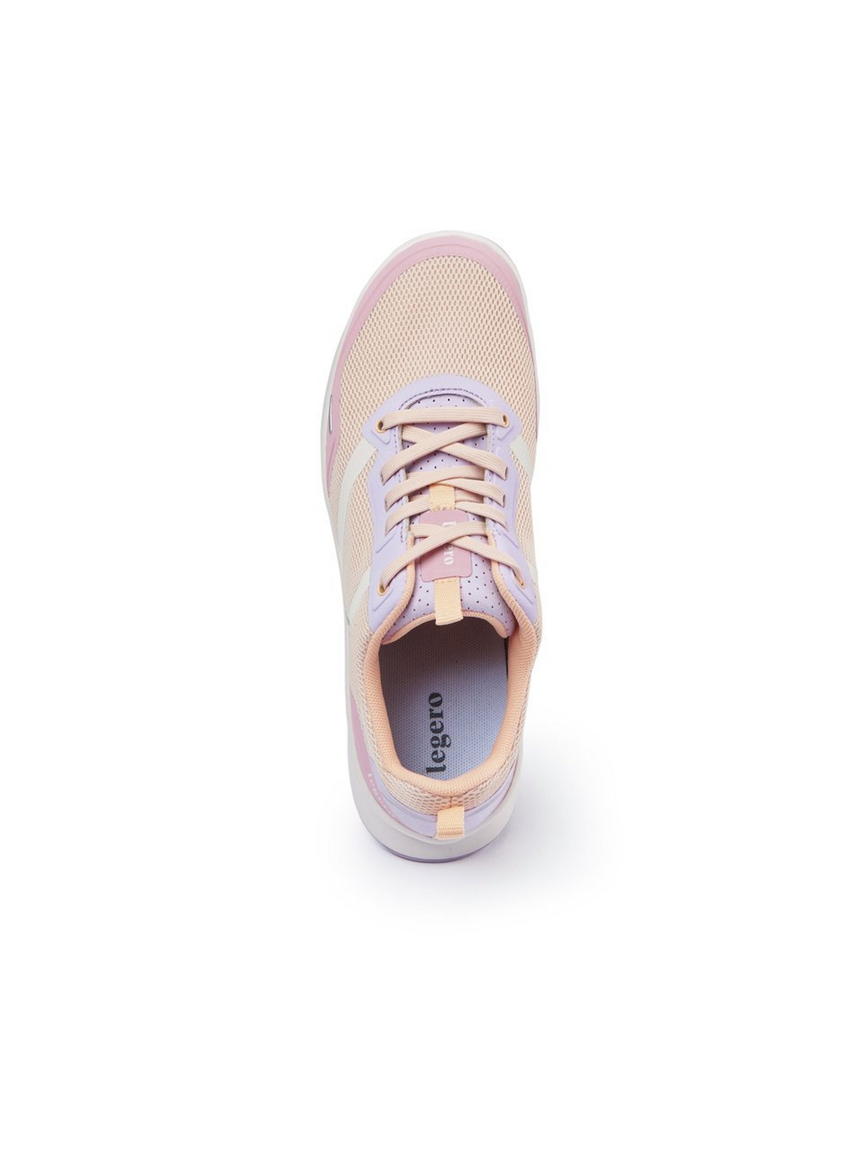 Sneaker Ready