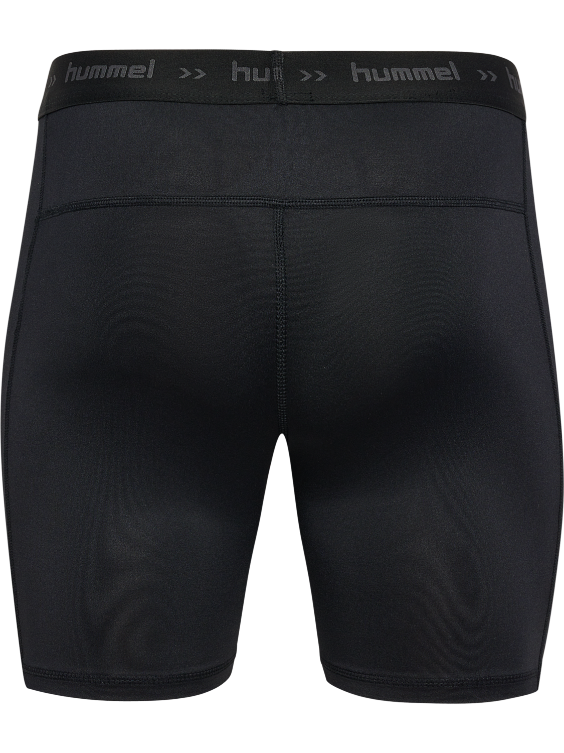 hmlGG12 TRAINING SHORT TIGHTS