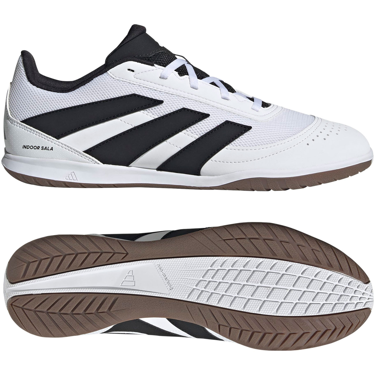 adidas Predator Club Indoor