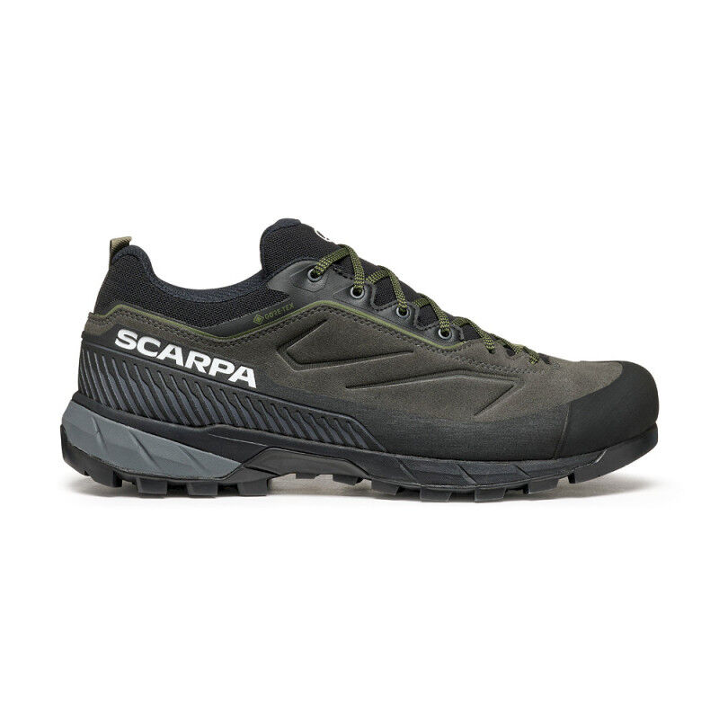Rapid XT GTX - Chaussures approche homme