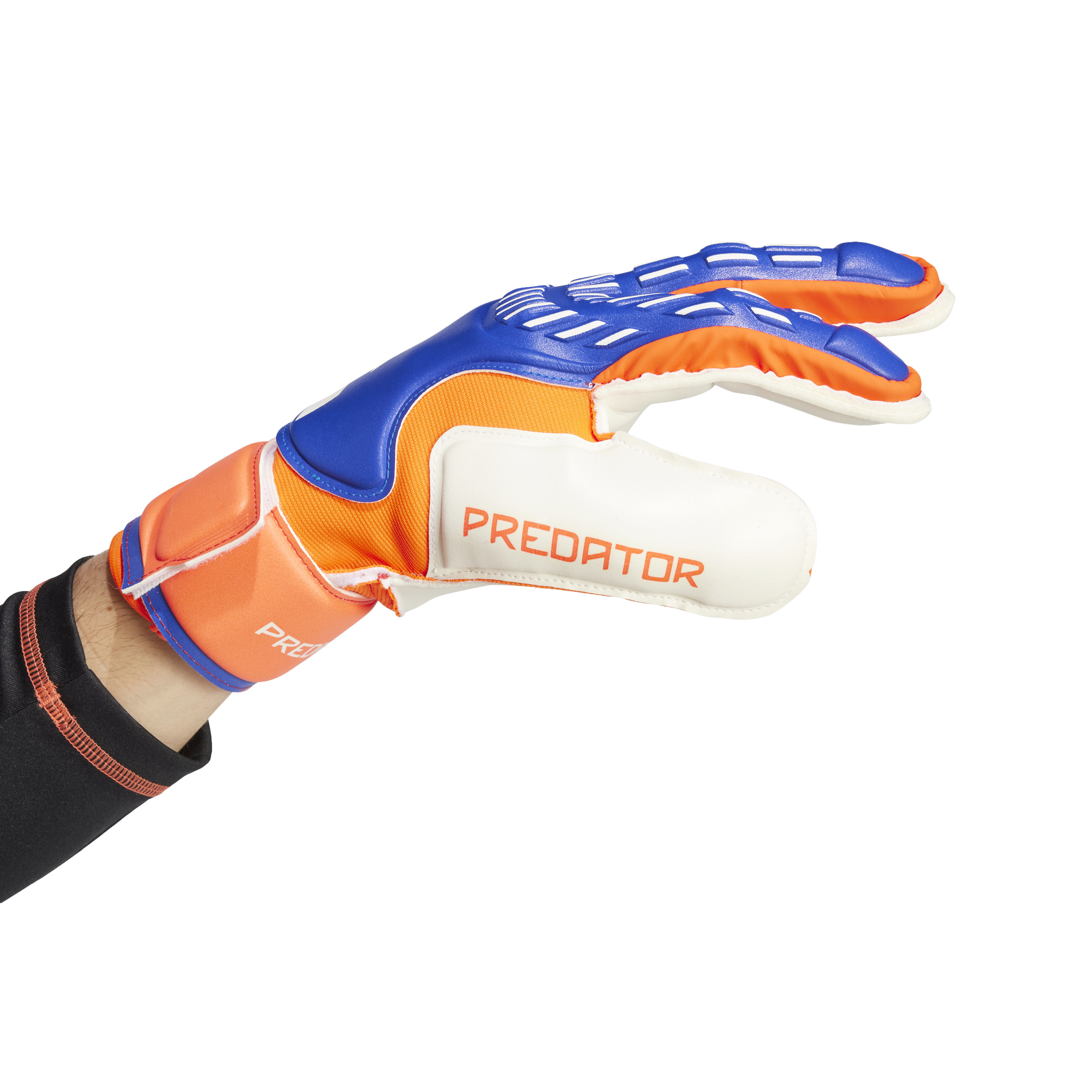 Adidas PRED GL MTC FS