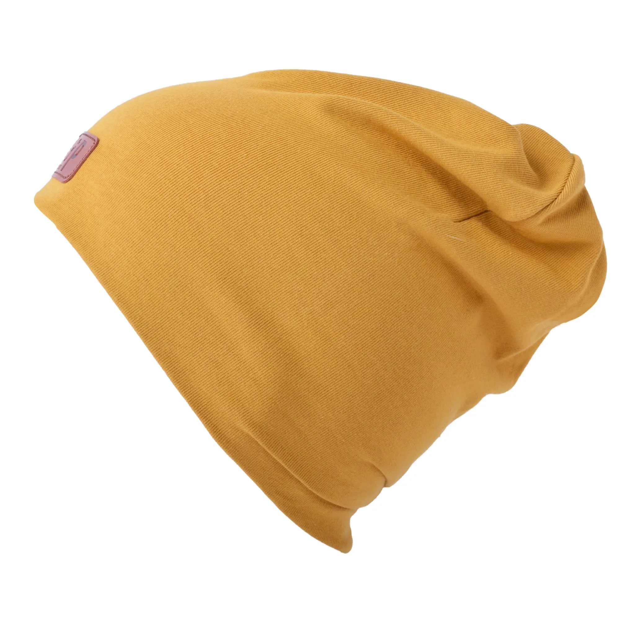 LP Apparel Tuque Boston V22 2-16ans