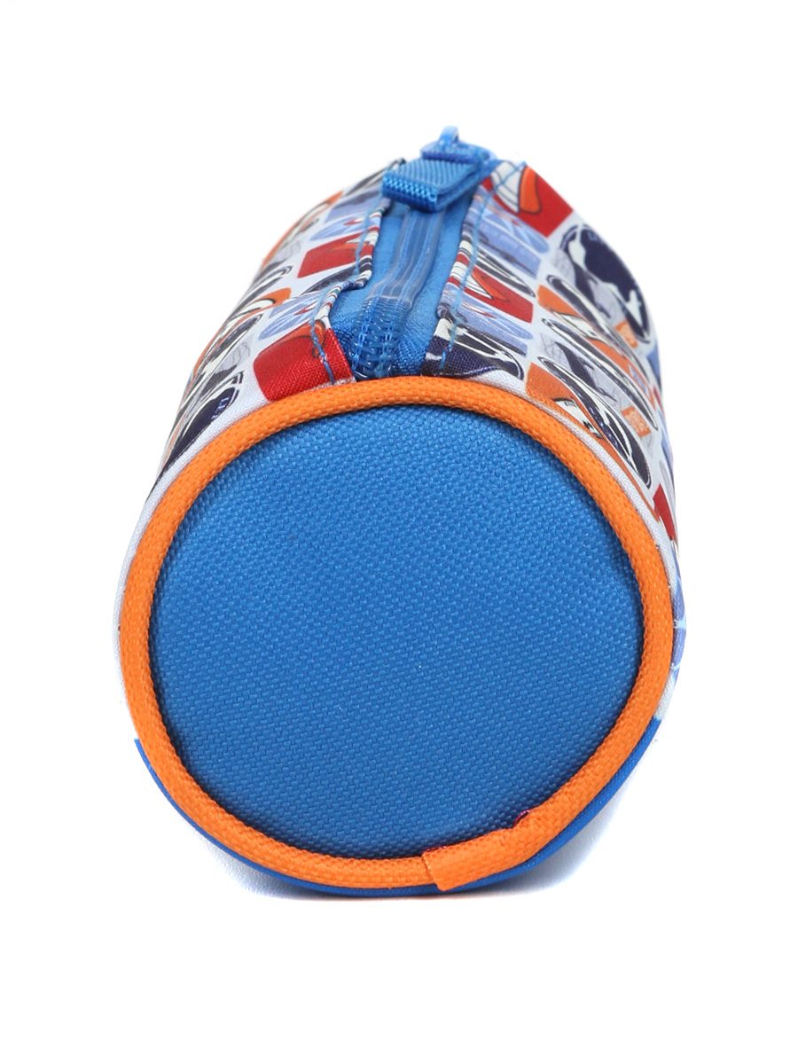 Trousse PhilÀas Sport Skateboard