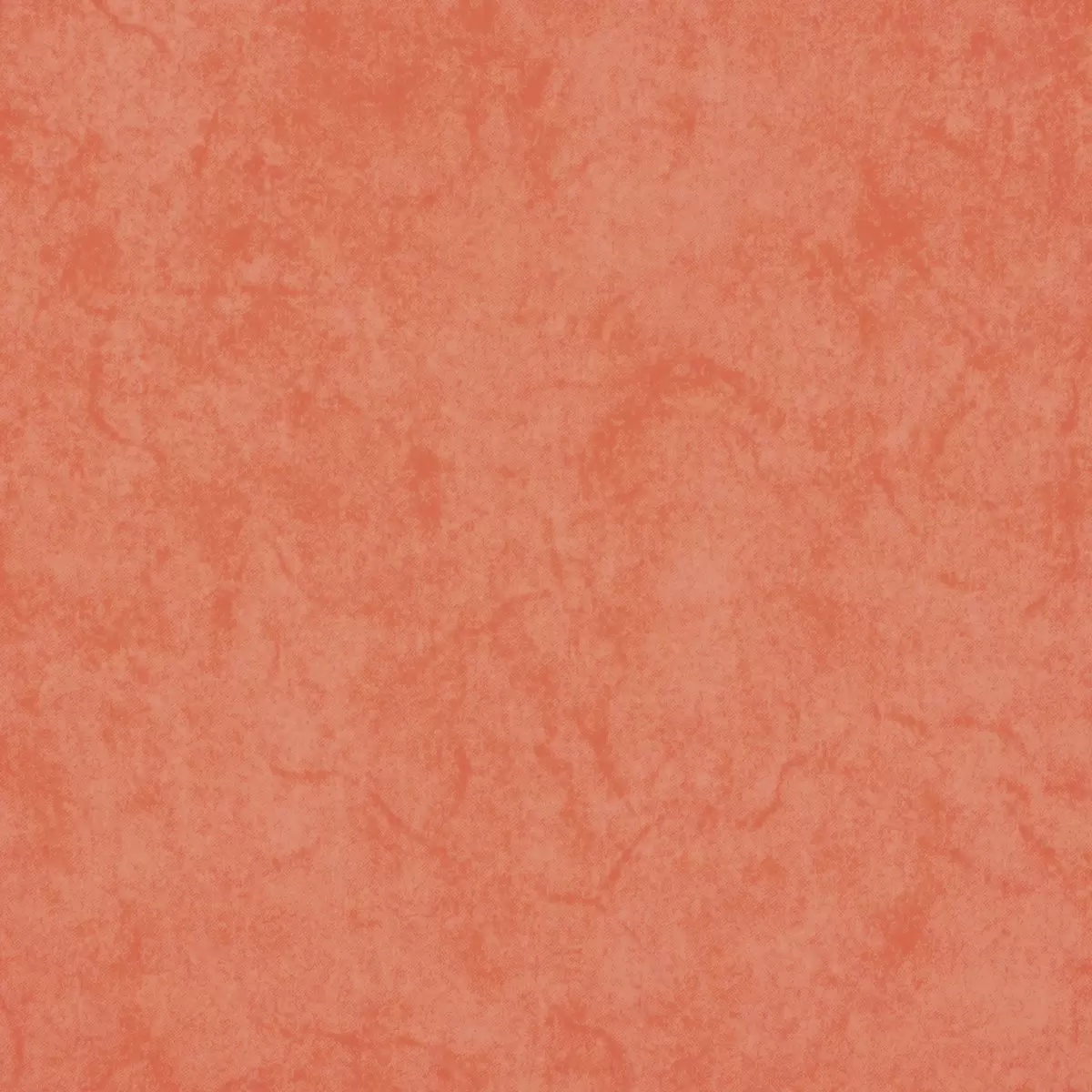 Nachtvorhang Marmor Orange